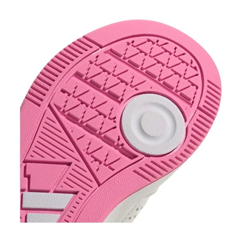 Tensaur Sport 3.0 CF K Shoes 3