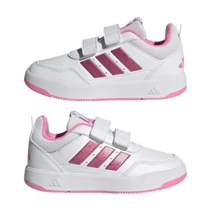 Tensaur Sport 3.0 CF K Shoes 5