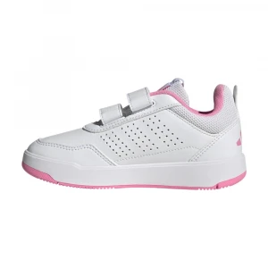 Tensaur Sport 3.0 CF K Shoes 7