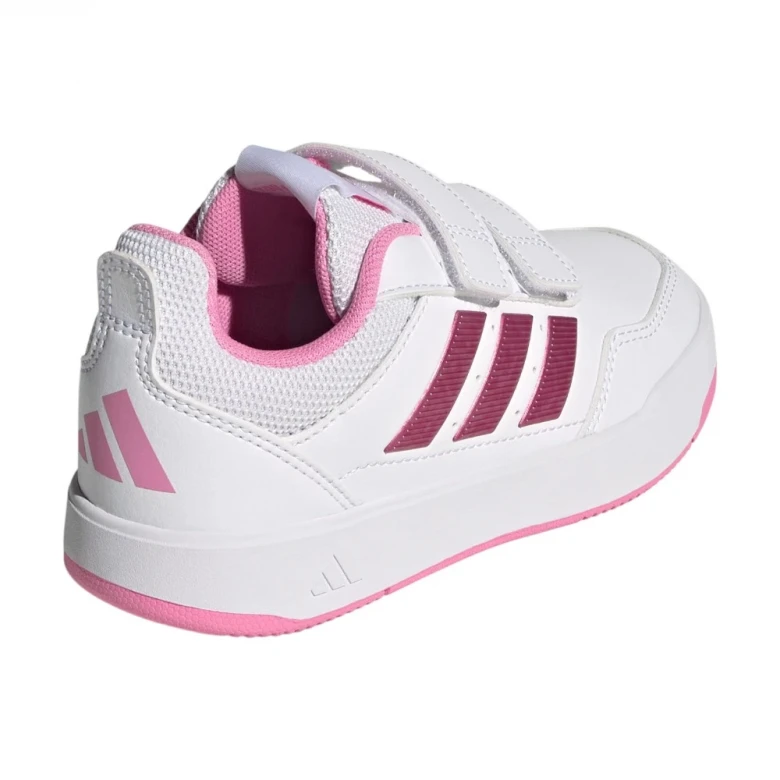 Tensaur Sport 3.0 CF K Shoes 0