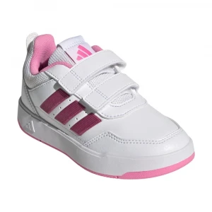 Tensaur Sport 3.0 CF K Shoes 4