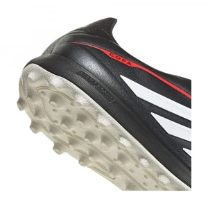 Copa Pure Iv League Turf Soccer Shoes 2