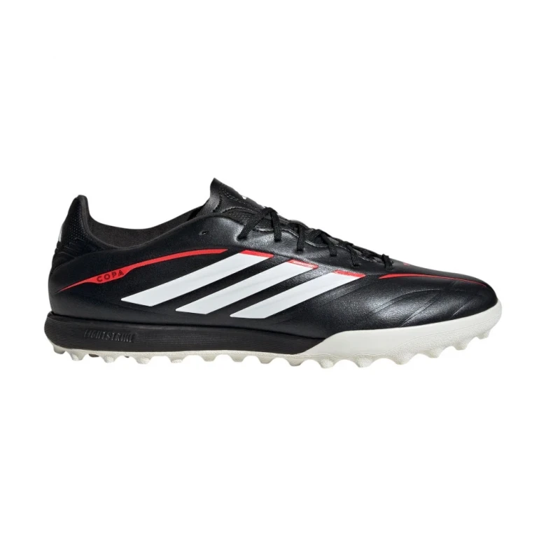 Copa Pure Iv League Turf Soccer Shoes