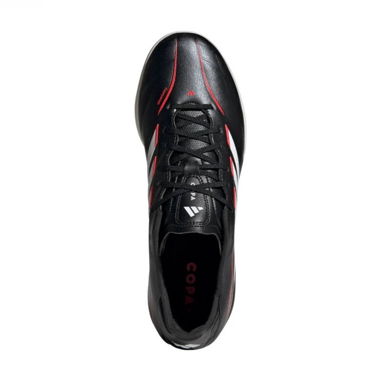 Copa Pure Iv League Turf Soccer Shoes 9