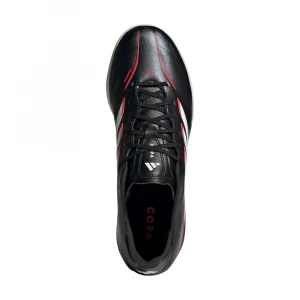 Copa Pure Iv League Turf Soccer Shoes 9