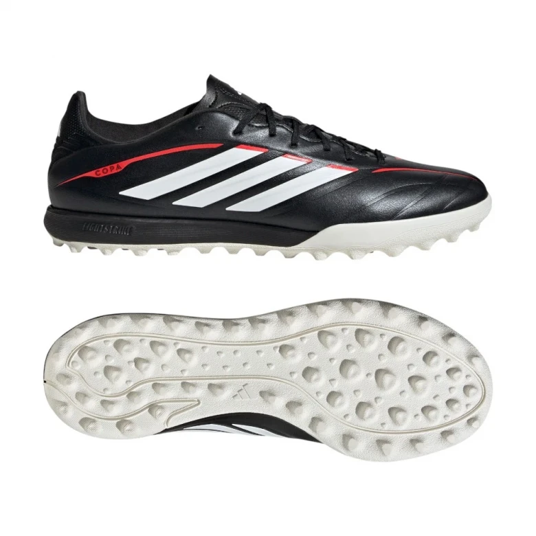 Copa Pure Iv League Turf Soccer Shoes 6