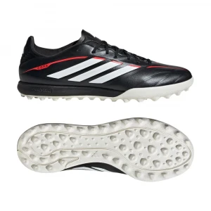 Copa Pure Iv League Turf Soccer Shoes 6
