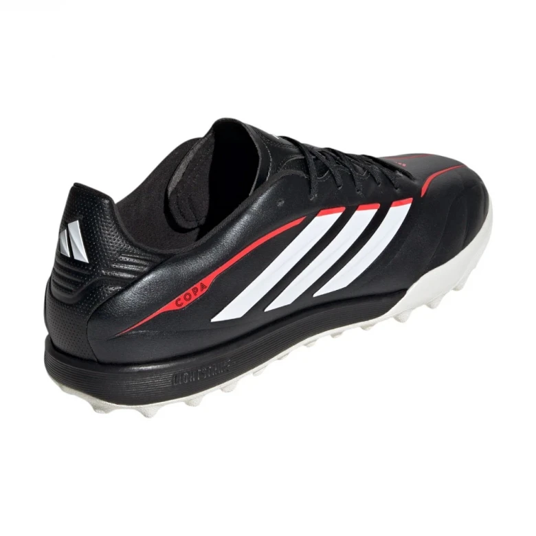Copa Pure Iv League Turf Soccer Shoes 0