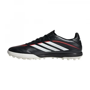 Copa Pure Iv League Turf Soccer Shoes 8