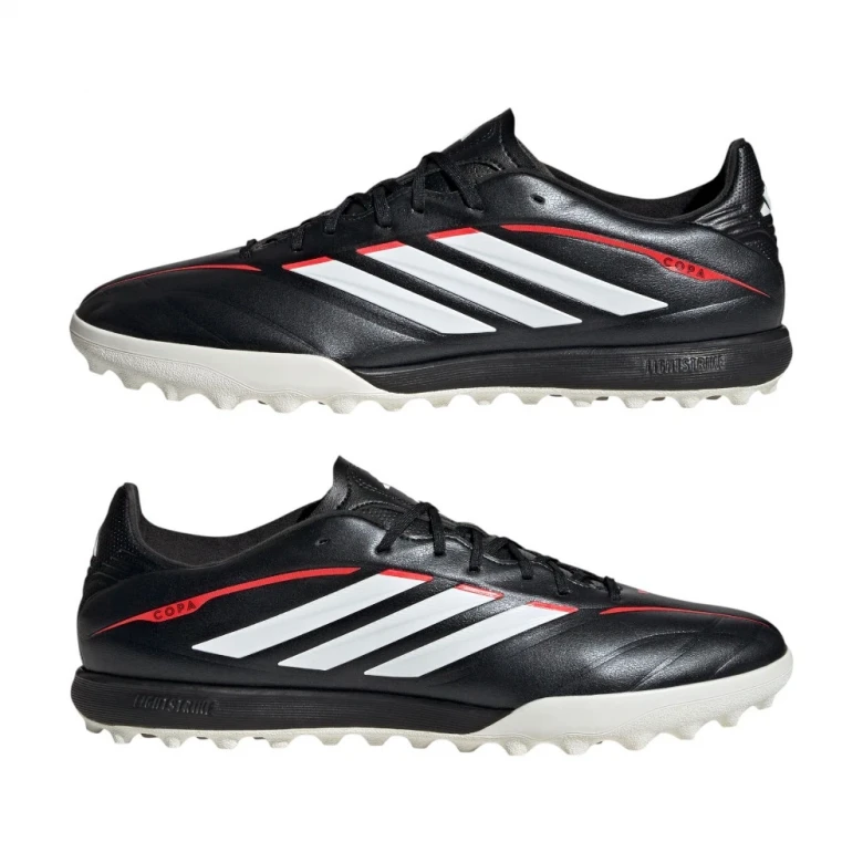 Copa Pure Iv League Turf Soccer Shoes 5