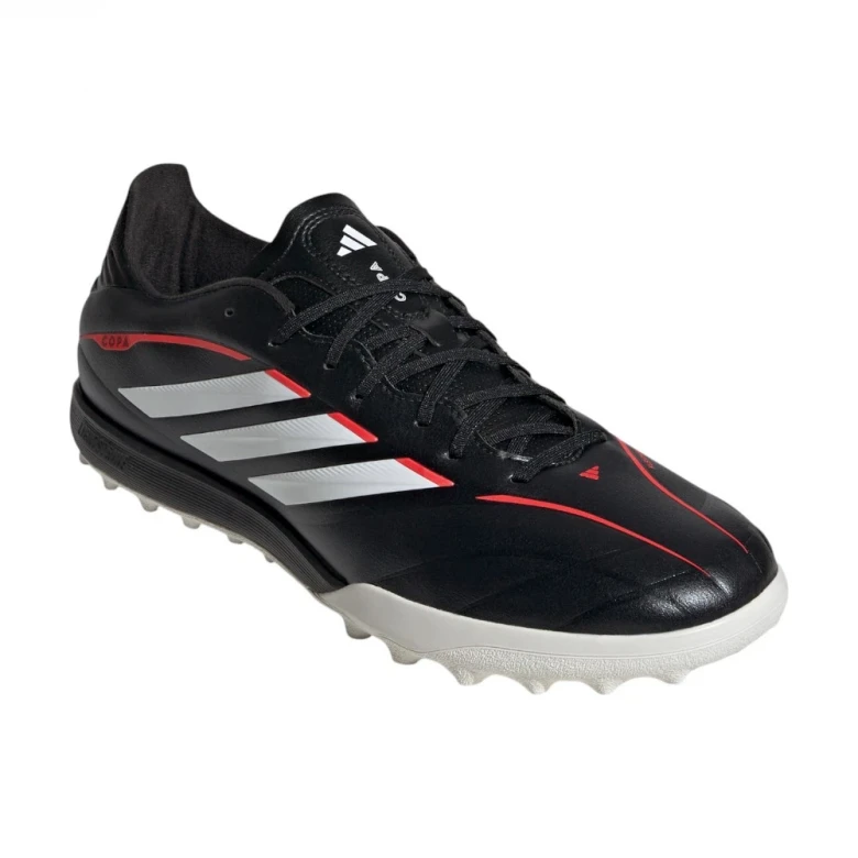 Copa Pure Iv League Turf Soccer Shoes 4