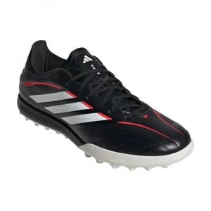 Copa Pure Iv League Turf Soccer Shoes 4