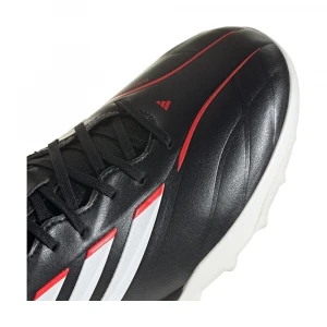 Copa Pure Iv League Turf Soccer Shoes 3