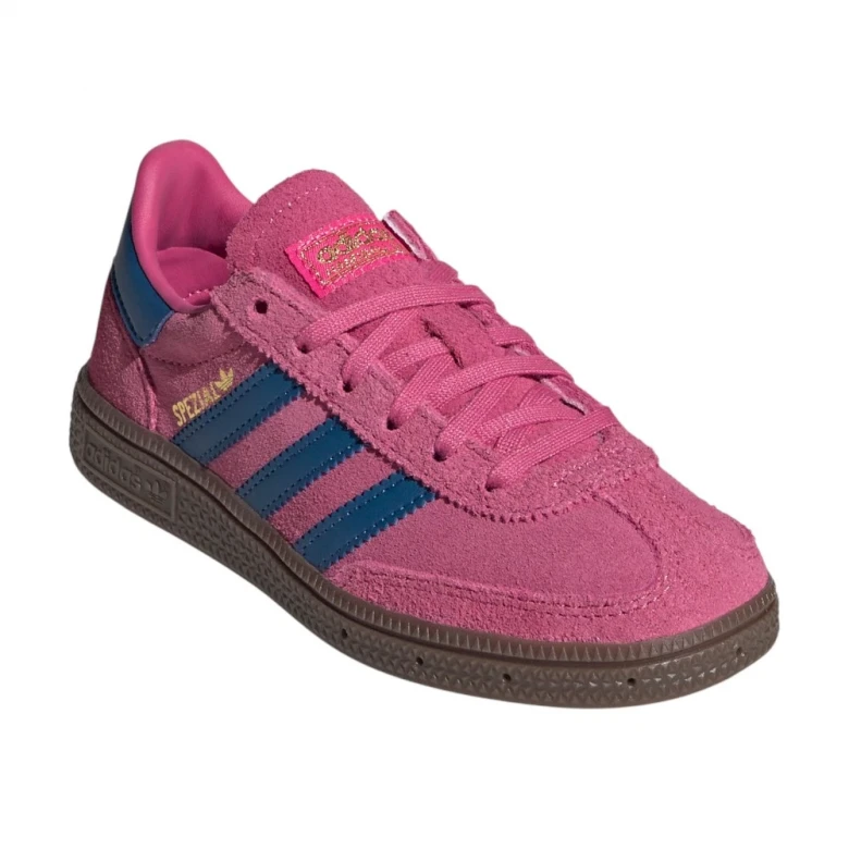Handball Spezial Shoes Kids 4