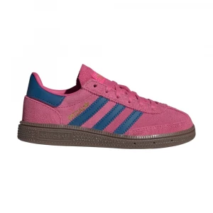 Handball Spezial Shoes Kids