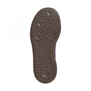 Handball Spezial Shoes Kids 1