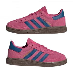 Handball Spezial Shoes Kids 5