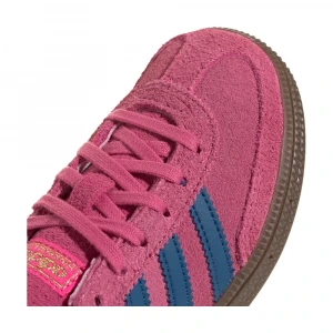 Handball Spezial Shoes Kids 2