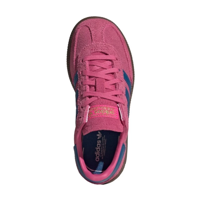 Handball Spezial Shoes Kids 8