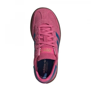 Handball Spezial Shoes Kids 8