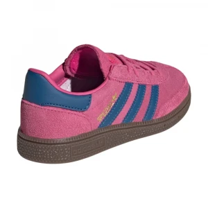 Handball Spezial Shoes Kids 0