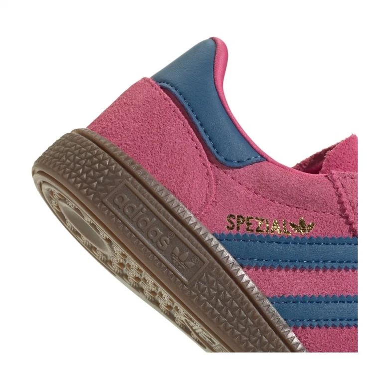 Handball Spezial Shoes Kids 3