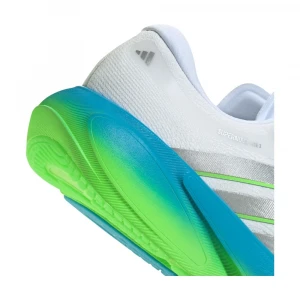 Supernova Rise 3 Running Shoes 3