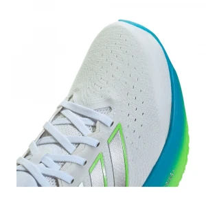 Supernova Rise 3 Running Shoes 2