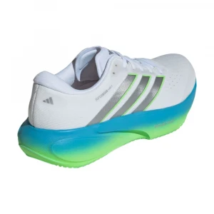 Supernova Rise 3 Running Shoes 0