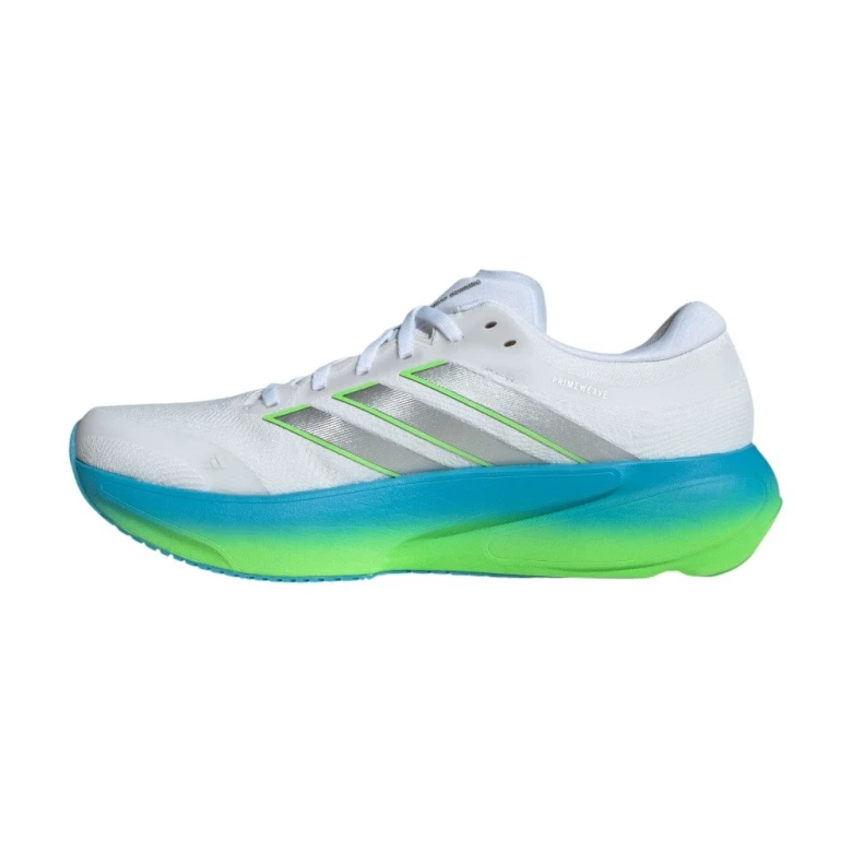 Supernova Rise 3 Running Shoes 7