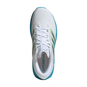 Supernova Rise 3 Running Shoes 8