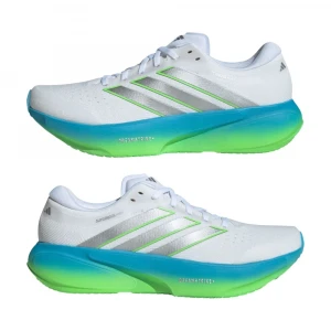 Supernova Rise 3 Running Shoes 5