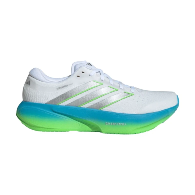 Supernova Rise 3 Running Shoes