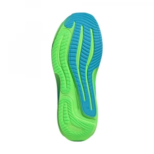 Supernova Rise 3 Running Shoes 1