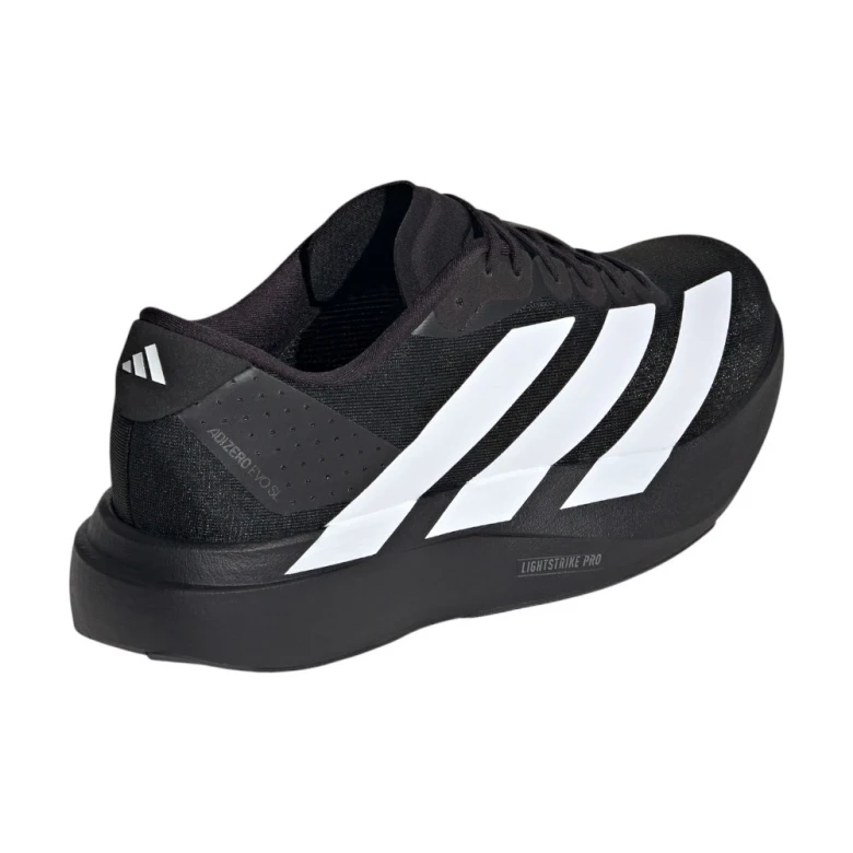 Adizero Evo Sl Shoes 0