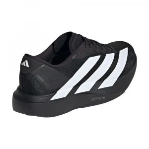 Adizero Evo Sl Shoes 0
