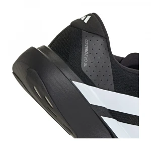 Adizero Evo Sl Shoes 3