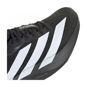 Adizero Evo Sl Shoes 2