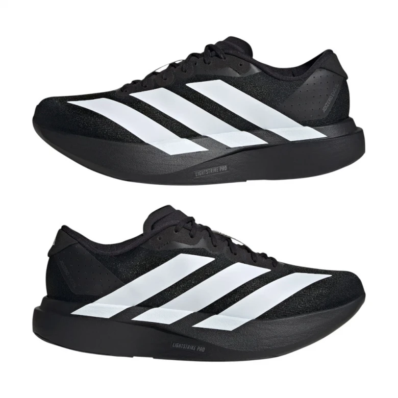 Adizero Evo Sl Shoes 5