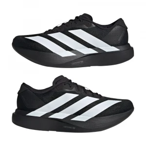 Adizero Evo Sl Shoes 5