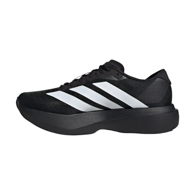 Adizero Evo Sl Shoes 7
