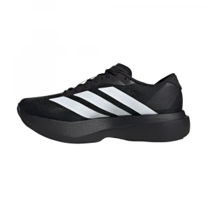 Adizero Evo Sl Shoes 7