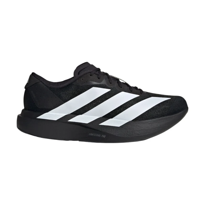 Adizero Evo Sl Shoes