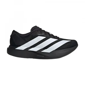 Adizero Evo Sl Shoes