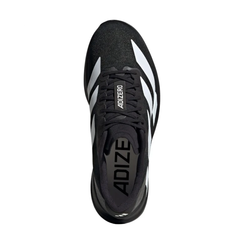 Adizero Evo Sl Shoes 8