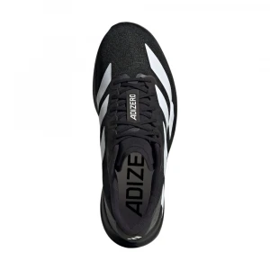 Adizero Evo Sl Shoes 8
