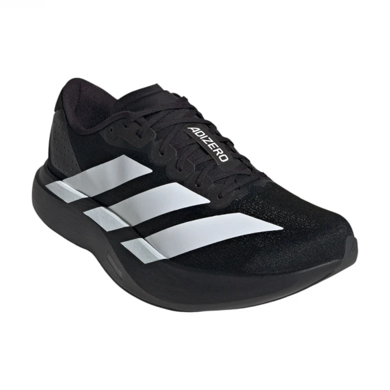 Adizero Evo Sl Shoes 4