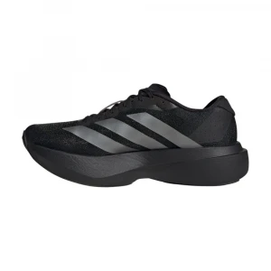 Adizero Evo Sl Shoes 2