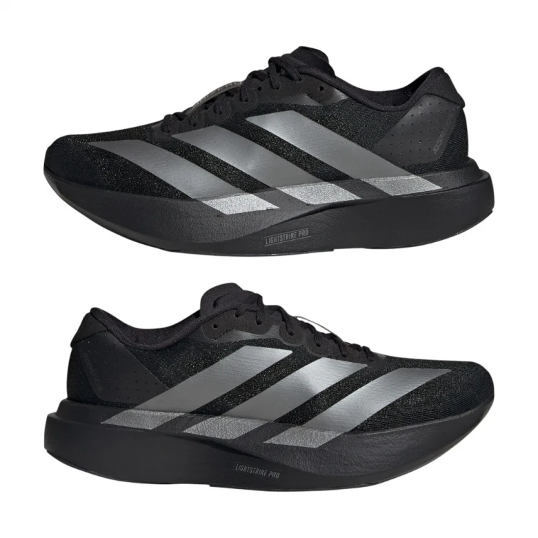 Adizero Evo Sl Shoes 0