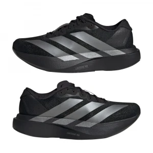 Adizero Evo Sl Shoes 0